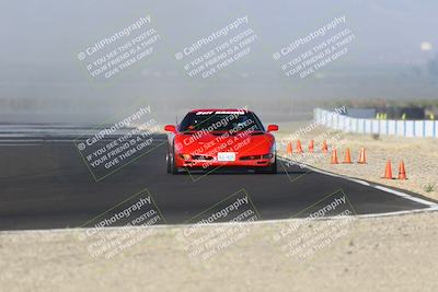 media/Oct-04-2025-Speed Ventures (Sat) [[3f074c1365]]/Green/Session 1 (Turn 1)/